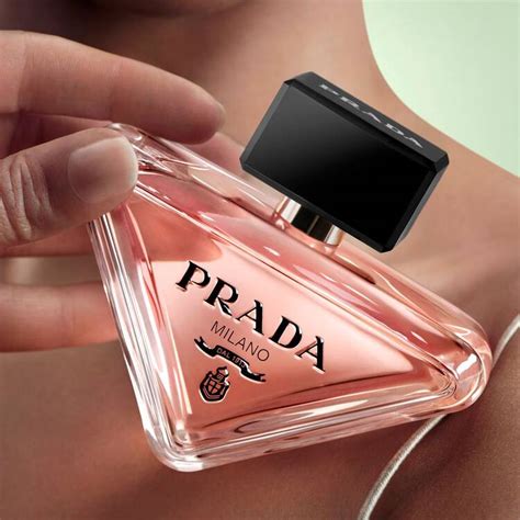 prada aftershave review|prada paradox price.